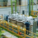 태광 에너지발전소 이미지