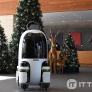 광교현대자동차서비스 이미지