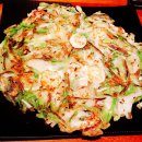 상남동223 이미지