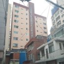 연제구-124 이미지