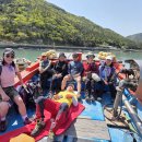 진도사랑민박 이미지