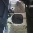 우리동네 정비사 김반장 이미지