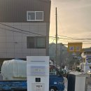 영양 문화마을커뮤니티센터 조성 이미지