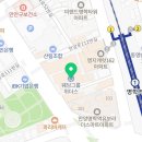 웨딩그룹위더스 안양메이크업샵
