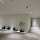 힐링휘트니스중산 이미지