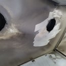 표준식당 이미지