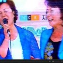 떳다노래방 이미지