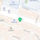 김지연위쉬성형외과의원 이미지