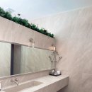 경주 감성숙소 클라우드나인 자쿠지 펜션 이미지