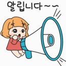 샬롬홈인테리어
