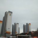 시립장현네이처뷰어린이집 | 20191130_장현지구 신혼희망타운 모델하우스 방문 후기