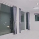 망주봉산장 네이버블로그