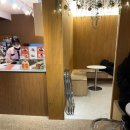 와하하커피 이미지
