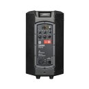 에스제이미디어 이미지