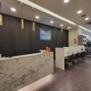 라인짐 휘트니스 평촌점 이미지