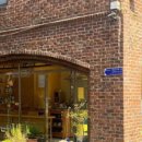 카페멍날 이미지