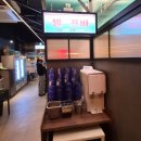 79 | [신당역/맛집] 빠삭파전&amp;슬러시막걸리 신당동맛집 &#34;79대포&#34; 후기-지쉐린가이드 2025