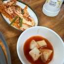 영수네 | 도봉산 맛집 영수네 감자국 본점 도봉산역맛집 감자국 후기