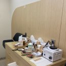 이연약국 이미지