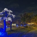 탄금호피크닉공원 3 이미지