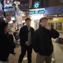 룸의정석 범계점 이미지