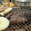 봉방천변길 68, (봉방동) 이미지