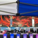 청훈체육관 이미지