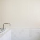 스테이 이음 이미지