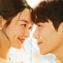 사방마을회관 이미지