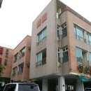 바닷가콘도텔 이미지