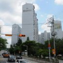 행복한세상 우리들약국 이미지