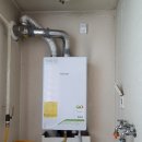 강동-천호-353 이미지