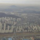 선창가횟집