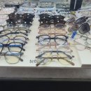 드림안경오산운암점 이미지