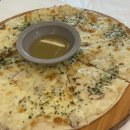 비자림 미담 | [제주] 구좌 비자림근처 맛집 돌문어볶음 '비자림미담' 후기