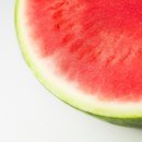 수박씨 이미지