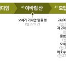 백성 이미지