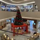 (주)이마트 김해점 이미지