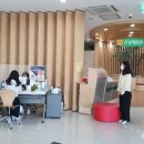 안동시주민건강지원센터 이미지