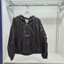 에꼴리에 이미지