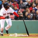 브래들리 이미지