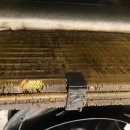 효승뷰솔루션 이미지