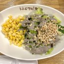 꽃마름(풍암점) 이미지