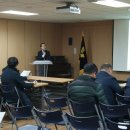 기업단지로 이미지