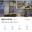 동백문월드 | 동백 쥬네브 문월드 사주 후기 | 플로라 사주타로, 생각보다 소름이었습니다