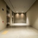 (주)건강과 땀 휘트니스 이미지