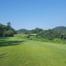 담양레이나CC 클럽하우스 이미지