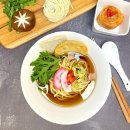 우동1로 이미지