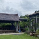 소나무집민박 이미지