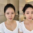 달구벌대로 | 대구 내당동 눈썹문신 만족후기